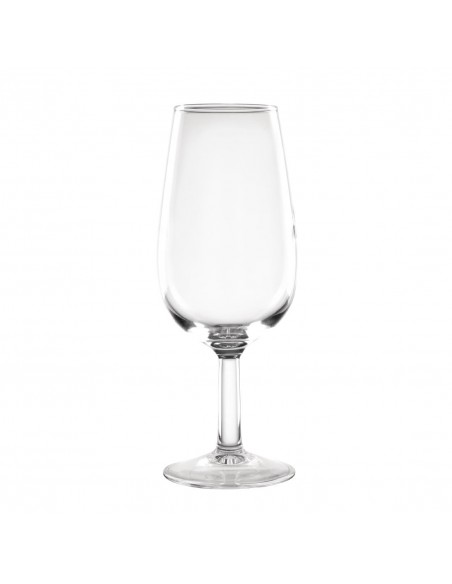 Olympia Cocktail Wine Tasting Glasses 150ml (Pack of 6)