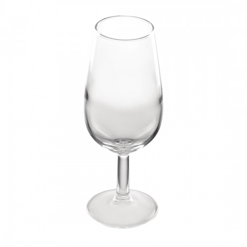 Olympia Cocktail Wine Tasting Glasses 150ml (Pack of 6)