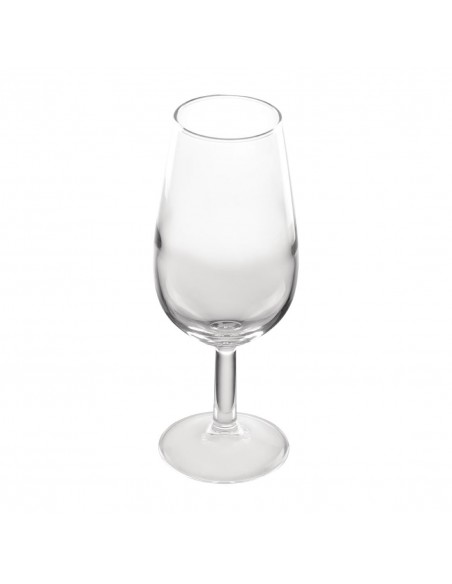 Olympia Cocktail Wine Tasting Glasses 150ml (Pack of 6)