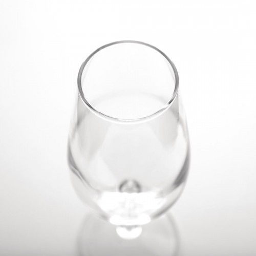 Olympia Cocktail Wine Tasting Glasses 150ml (Pack of 6)