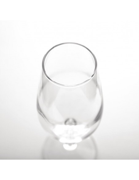 Olympia Cocktail Wine Tasting Glasses 150ml (Pack of 6)