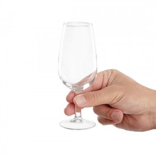 Olympia Cocktail Wine Tasting Glasses 150ml (Pack of 6)