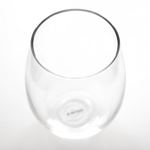 Olympia Rosario Tumbler 470ml (Pack of 6)