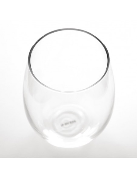 Olympia Rosario Tumbler 470ml (Pack of 6)