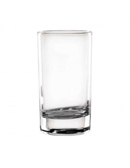Olympia Hi Ball Tumblers 160ml (Pack of 12)