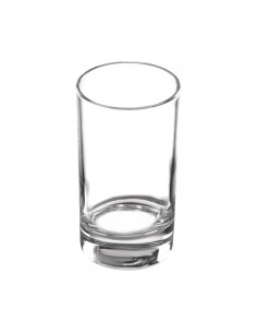 Olympia Hi Ball Tumblers 160ml (Pack of 12) 2