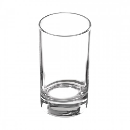 Olympia Hi Ball Tumblers 160ml (Pack of 12)