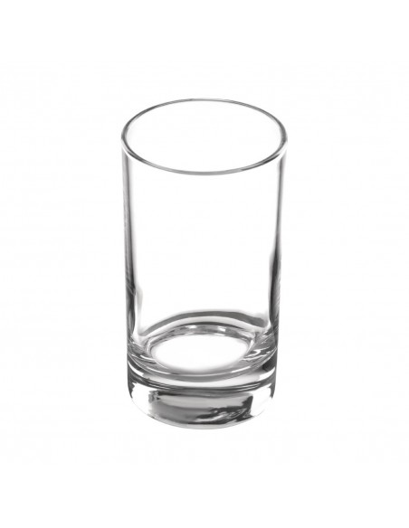 Olympia Hi Ball Tumblers 160ml (Pack of 12)