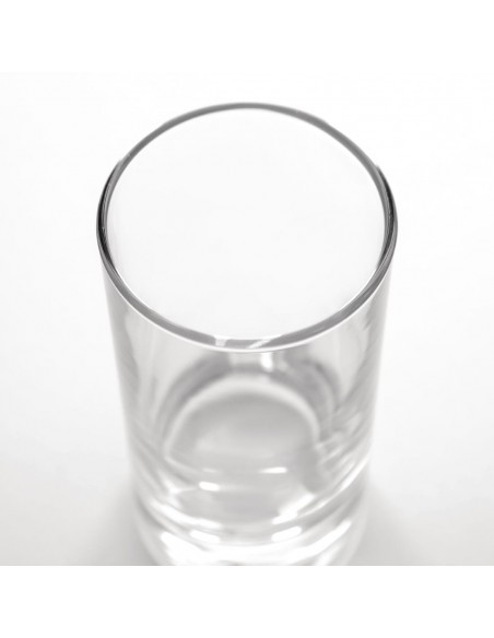 Olympia Hi Ball Tumblers 160ml (Pack of 12)