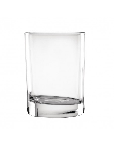 Olympia Hi Ball Tumblers 170ml (Pack of 12)