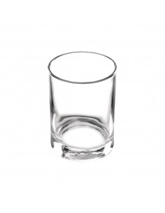 Olympia Hi Ball Tumblers 170ml (Pack of 12) 2