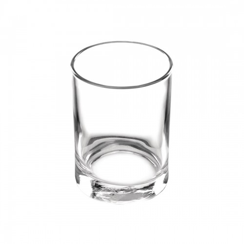Olympia Hi Ball Tumblers 170ml (Pack of 12)