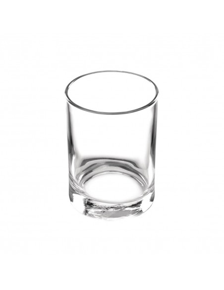 Olympia Hi Ball Tumblers 170ml (Pack of 12)