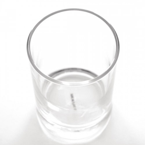 Olympia Hi Ball Tumblers 170ml (Pack of 12)