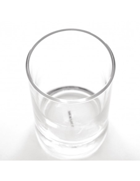Olympia Hi Ball Tumblers 170ml (Pack of 12)