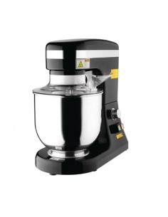 Buffalo Planetary Mixer 7Ltr