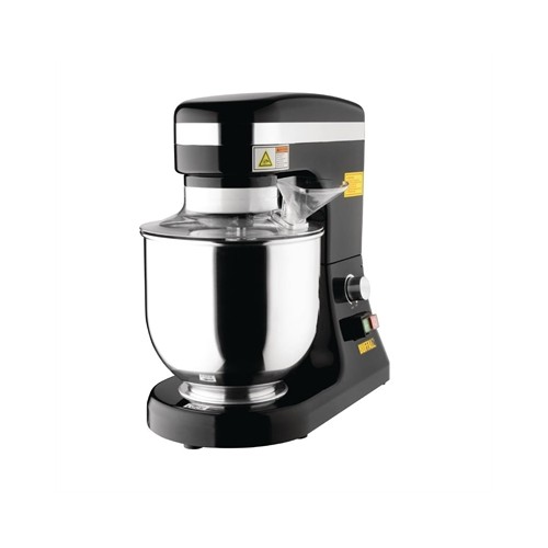 Buffalo Planetary Mixer 7Ltr