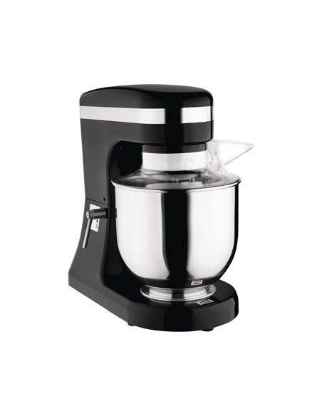Buffalo Planetary Mixer 7Ltr