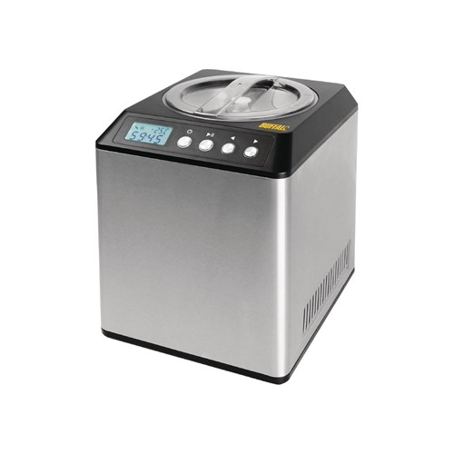 Buffalo Upright Ice Cream Maker 2Ltr
