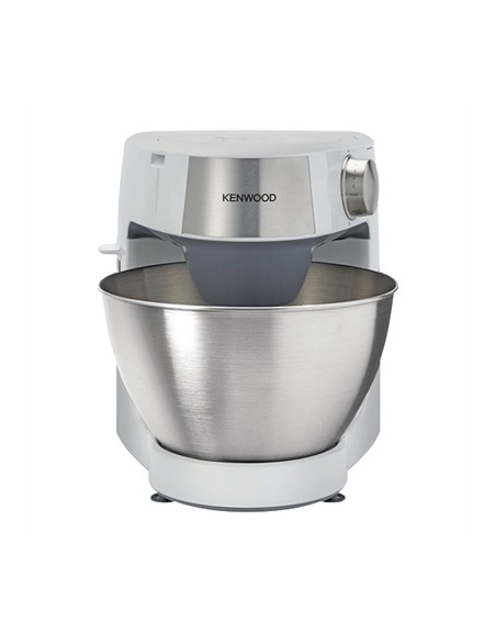 Kenwood Prospero Stand Mixer KHC29 B0WH