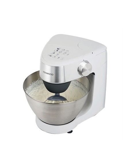 Kenwood Prospero Stand Mixer KHC29 B0WH