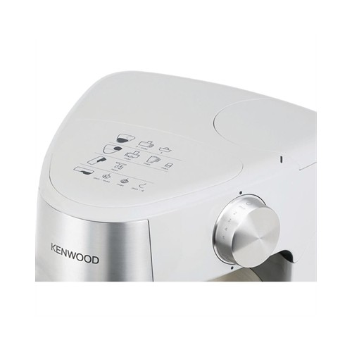 Kenwood Prospero Stand Mixer KHC29 B0WH