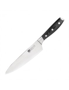 Tsuki Series 7 Three Piece Gift Set 2