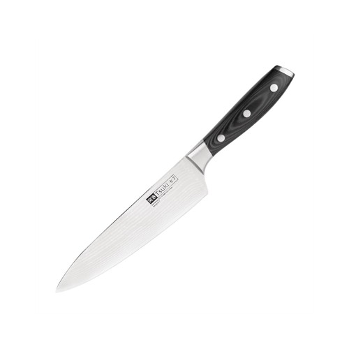 Tsuki Series 7 Three Piece Gift Set