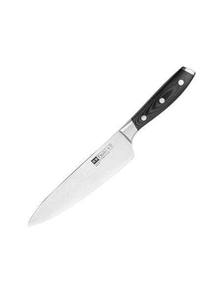 Tsuki Series 7 Three Piece Gift Set