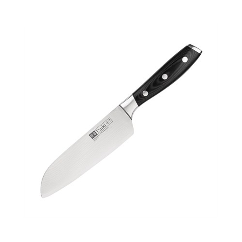 Tsuki Series 7 Three Piece Gift Set