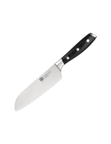 Tsuki Series 7 Three Piece Gift Set
