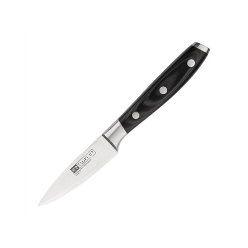 Tsuki Series 7 Three Piece Gift Set