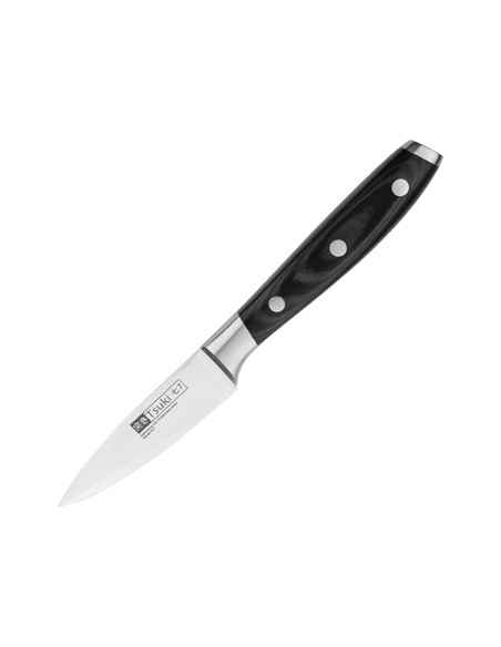Tsuki Series 7 Three Piece Gift Set
