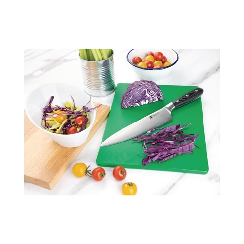 Tsuki Series 7 Three Piece Gift Set