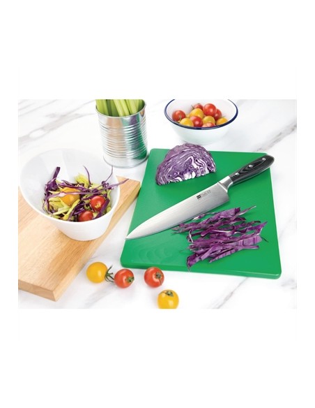 Tsuki Series 7 Three Piece Gift Set