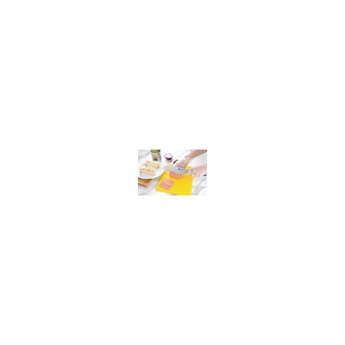 Tsuki Series 7 Three Piece Gift Set