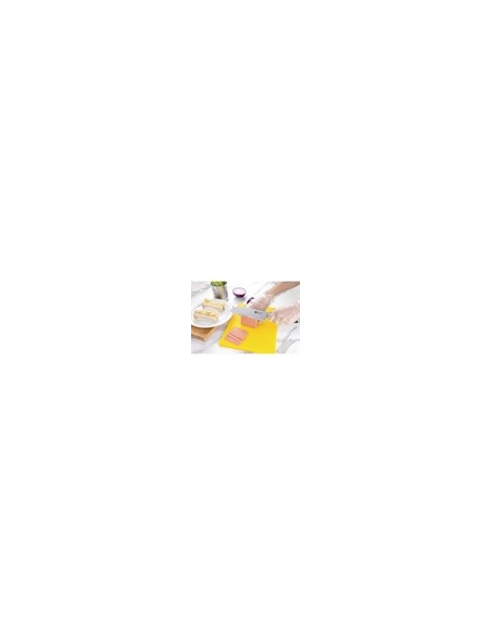 Tsuki Series 7 Three Piece Gift Set