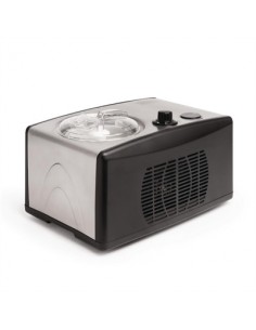 Buffalo Ice Cream Maker 1.5Ltr