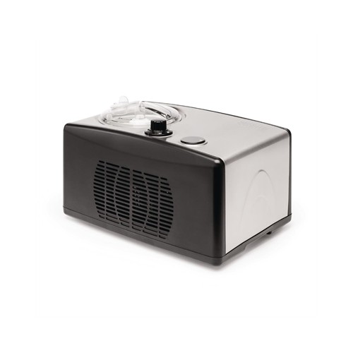 Buffalo Ice Cream Maker 1.5Ltr Buffalo Ice Cream Maker 1.5Ltr