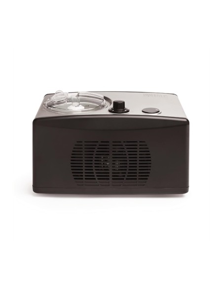 Buffalo Ice Cream Maker 1.5Ltr Buffalo Ice Cream Maker 1.5Ltr