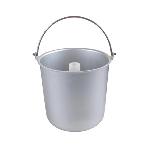 Buffalo Ice Cream Maker 1.5Ltr Buffalo Ice Cream Maker 1.5Ltr