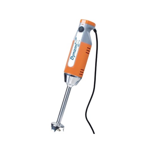 Dynamic Dynamix Stick Blender MX050