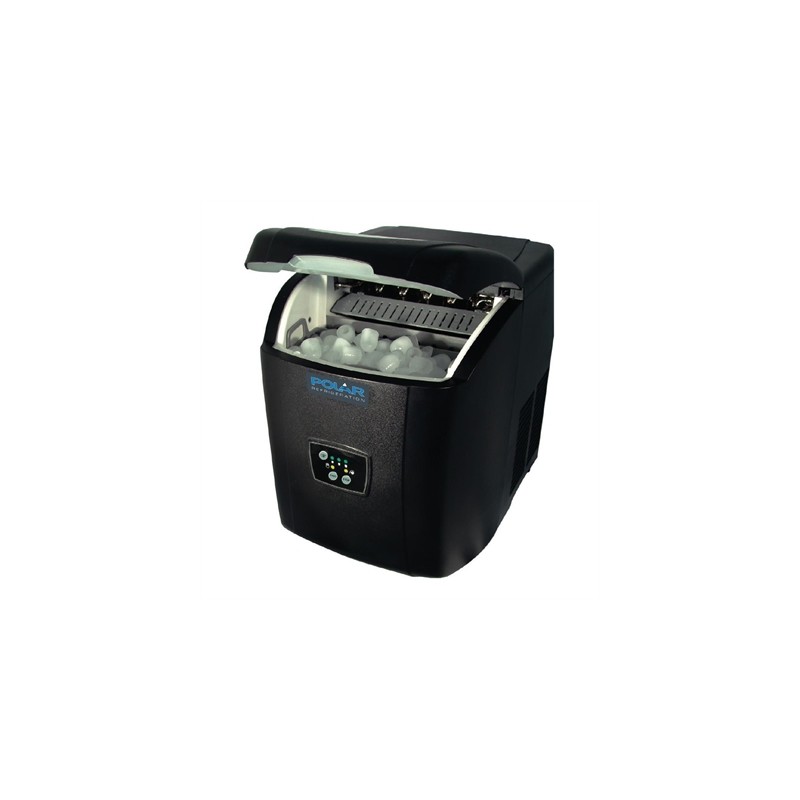 Commercial Ice Machines Ice Cube Makers Ice Machines Ice Machine