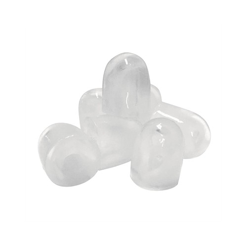 Polar Counter Top Ice Maker 10kg Output T315 T315 Next Day Ca...