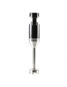 Waring Light Duty Quik Stix Stick Blender WSB33XK