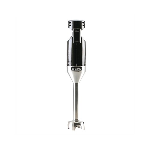 Waring Light Duty Quik Stix Stick Blender WSB33XK