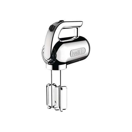 Dualit Chrome Hand Mixer 89300