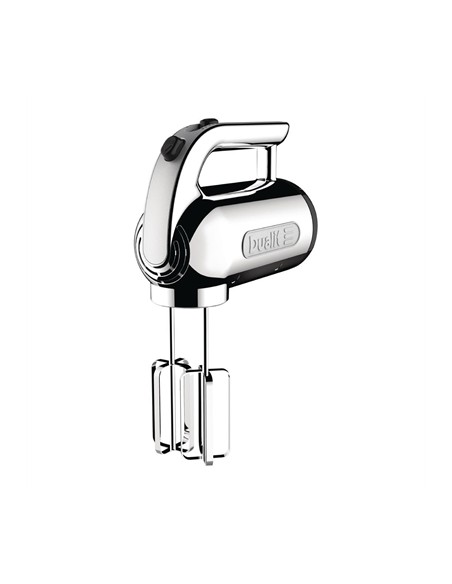 Dualit Chrome Hand Mixer 89300