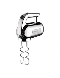 Dualit Chrome Hand Mixer 89300 2