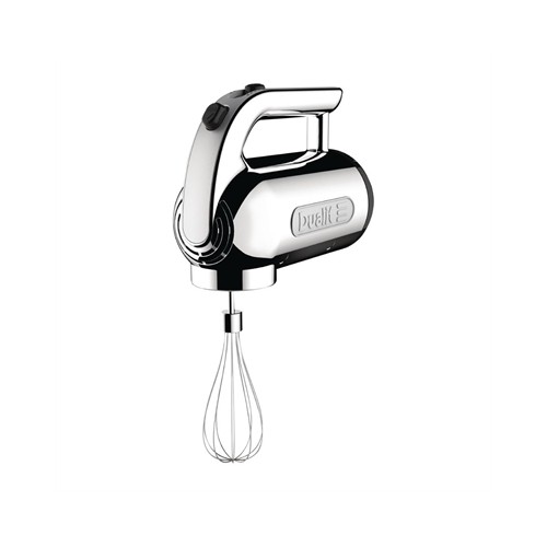 Dualit Chrome Hand Mixer 89300